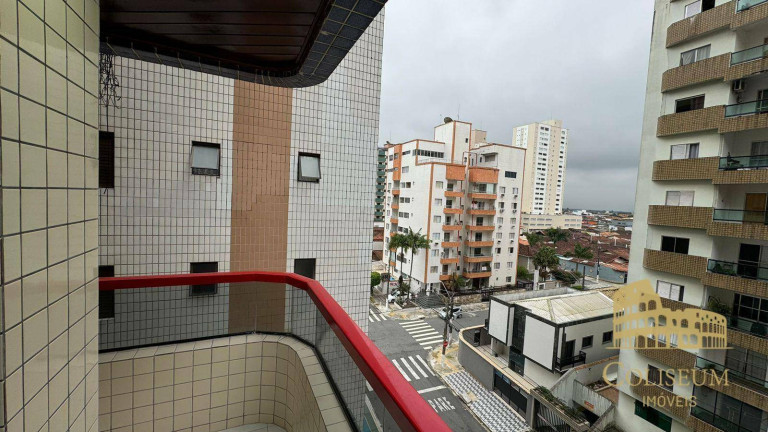 Imagem Apartamento com 2 Quartos à Venda, 74 m² em Tupi - Praia Grande Imagem Apartamento com 2 Quartos à Venda, 74 m² em Tupi - Praia Grande