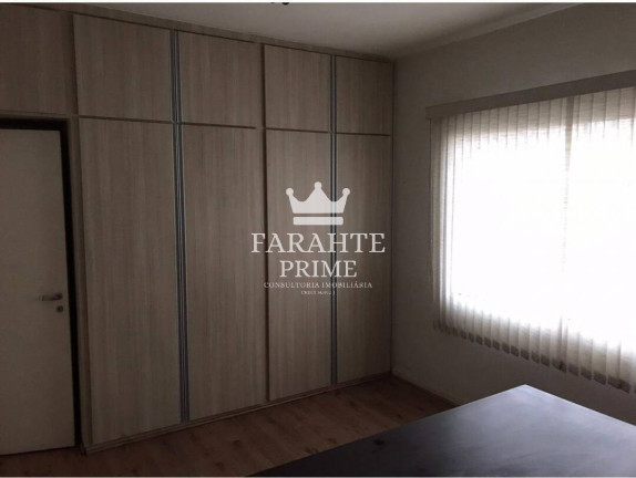 Imagem Casa com 3 Quartos à Venda, 209 m² em Encruzilhada - Santos Imagem Casa com 3 Quartos à Venda, 209 m² em Encruzilhada - Santos