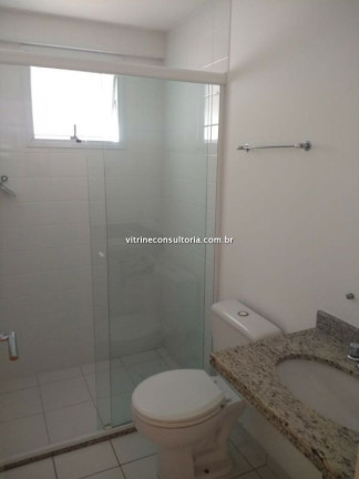 Imagem Apartamento com 3 Quartos à Venda, 108 m² em Ipiranga - São Paulo