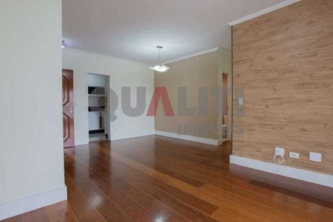 Imagem Apartamento com 3 Quartos à Venda, 181 m² em Vila Nova Conceição - São Paulo