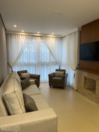 Imagem Apartamento com 2 Quartos à Venda, 9.064 m² em Moura - Gramado Imagem Apartamento com 2 Quartos à Venda, 9.064 m² em Moura - Gramado