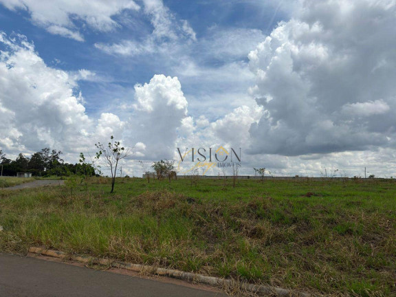 Imagem Terreno à Venda, 478 m² em Loteamento Alphaville Campinas - Campinas Imagem Terreno à Venda, 478 m² em Loteamento Alphaville Campinas - Campinas