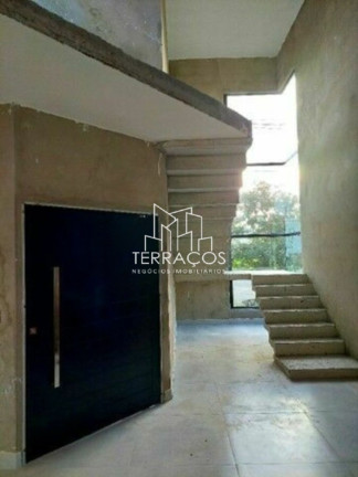 Imagem Sobrado com 3 Quartos à Venda, 247 m² em Parque Residencial Jundiaí - Jundiaí Imagem Sobrado com 3 Quartos à Venda, 247 m² em Parque Residencial Jundiaí - Jundiaí