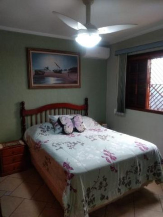 Imagem Sobrado com 2 Quartos à Venda, 132 m² em Jardim Amaral - Itaquaquecetuba Imagem Sobrado com 2 Quartos à Venda, 132 m² em Jardim Amaral - Itaquaquecetuba
