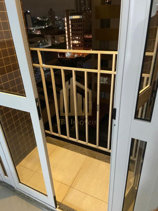 Imagem Imóvel Comercial à Venda, 27 m² em Centro - Curitiba