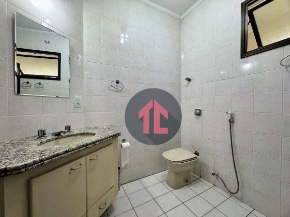 Imagem Apartamento com 3 Quartos à Venda, 105 m² em Jardim Brasil - Campinas Imagem Apartamento com 3 Quartos à Venda, 105 m² em Jardim Brasil - Campinas