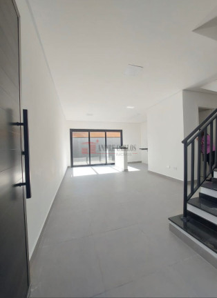 Imagem Casa de Condomínio com 2 Quartos à Venda, 63 m² em Jardim D'abril - Osasco Imagem Casa de Condomínio com 2 Quartos à Venda, 63 m² em Jardim D'abril - Osasco