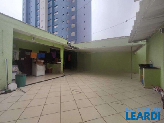 Imagem Sobrado com 3 Quartos à Venda, 237 m² em Jardim - Santo André Imagem Sobrado com 3 Quartos à Venda, 237 m² em Jardim - Santo André