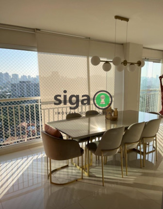 Imagem Imóvel Comercial à Venda, 100 m² em Santo Amaro - São Paulo Imagem Imóvel Comercial à Venda, 100 m² em Santo Amaro - São Paulo