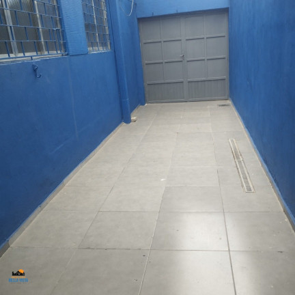 Imagem Casa com 2 Quartos para Alugar, em Parque São Vicente - São Vicente Imagem Casa com 2 Quartos para Alugar, em Parque São Vicente - São Vicente