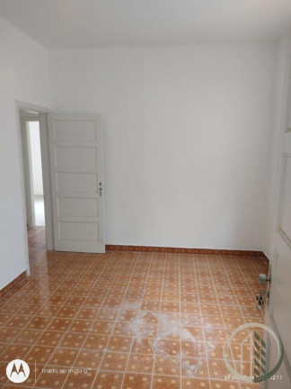 Imagem Apartamento com 2 Quartos à Venda, 70 m² em Macuco - Santos Imagem Apartamento com 2 Quartos à Venda, 70 m² em Macuco - Santos