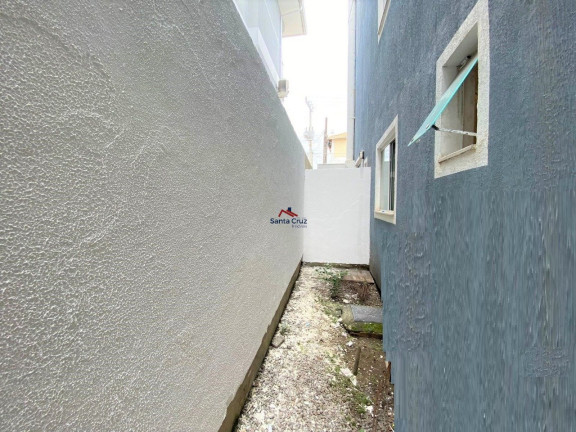 Imagem Apartamento com 2 Quartos à Venda, 73 m² em Ingleses Do Rio Vermelho - Florianópolis Imagem Apartamento com 2 Quartos à Venda, 73 m² em Ingleses Do Rio Vermelho - Florianópolis