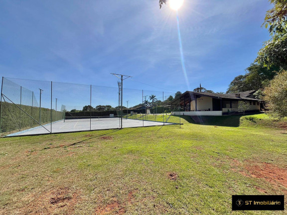 Imagem Chácara com 4 Quartos à Venda, 2.410 m² em Rio Abaixo - Atibaia Imagem Chácara com 4 Quartos à Venda, 2.410 m² em Rio Abaixo - Atibaia