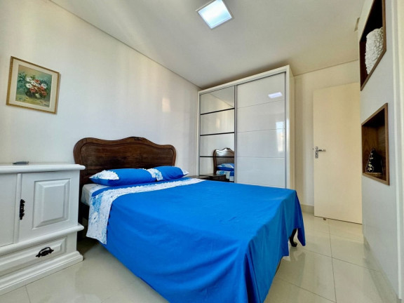 Imagem Apartamento com 3 Quartos à Venda, 85 m² em Centro - Guarapari Imagem Apartamento com 3 Quartos à Venda, 85 m² em Centro - Guarapari