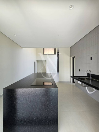 Imagem Casa de Condomínio com 3 Quartos à Venda, 480 m² em Av. Engenheiro Tasso Pinheiro, S/n - Chácara Terra Nova, Jun - Jundiaí Imagem Casa de Condomínio com 3 Quartos à Venda, 480 m² em Av. Engenheiro Tasso Pinheiro, S/n - Chácara Terra Nova, Jun - Jundiaí