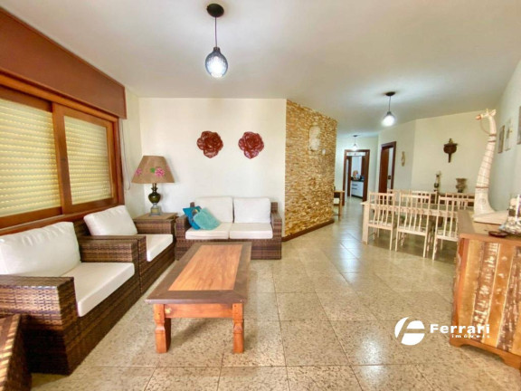 Imagem Apartamento com 3 Quartos à Venda, 145 m² em Zona Nova - Capão Da Canoa Imagem Apartamento com 3 Quartos à Venda, 145 m² em Zona Nova - Capão Da Canoa