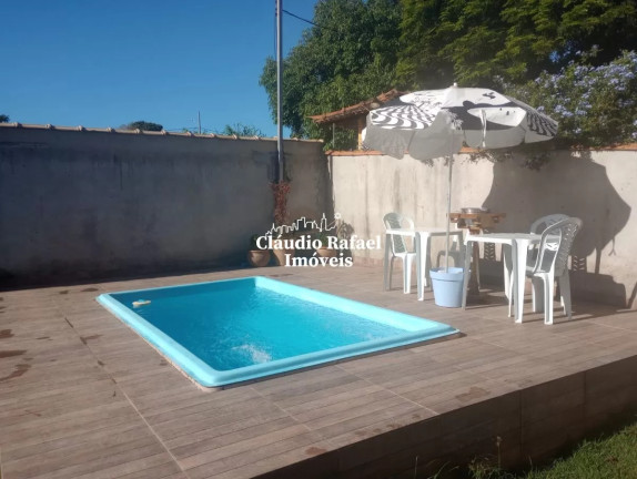 Imagem Casa com 2 Quartos à Venda, 70 m² em Rasa - Armação Dos Búzios Imagem Casa com 2 Quartos à Venda, 70 m² em Rasa - Armação Dos Búzios