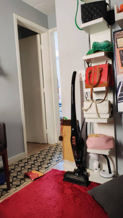 Imagem Apartamento com 2 Quartos à Venda, 44 m² em Jardim Guilhermino - Guarulhos Imagem Apartamento com 2 Quartos à Venda, 44 m² em Jardim Guilhermino - Guarulhos