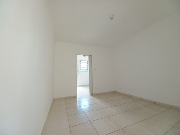 Imagem Apartamento com 1 Quarto à Venda, 32 m² em Consolação - São Paulo Imagem Apartamento com 1 Quarto à Venda, 32 m² em Consolação - São Paulo