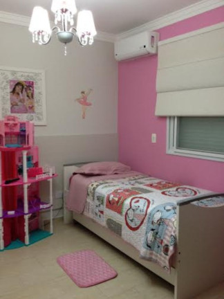 Imagem Casa de Condomínio com 3 Quartos à Venda, 220 m² em Jardim Virginia Bianca - São Paulo Imagem Casa de Condomínio com 3 Quartos à Venda, 220 m² em Jardim Virginia Bianca - São Paulo