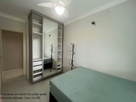 Imagem Imóvel com 3 Quartos à Venda, 123 m² em Indaiá - Caraguatatuba Imagem Imóvel com 3 Quartos à Venda, 123 m² em Indaiá - Caraguatatuba