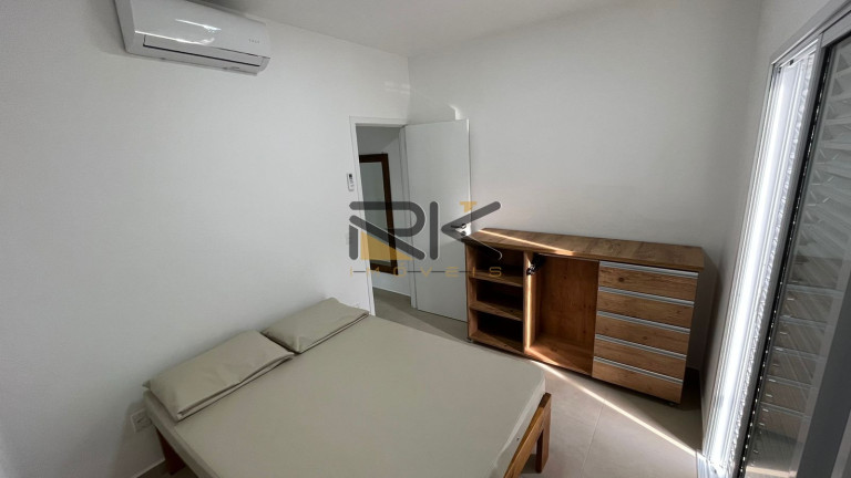 Imagem Apartamento com 2 Quartos à Venda, 74 m² em Praia Grande - Ubatuba Imagem Apartamento com 2 Quartos à Venda, 74 m² em Praia Grande - Ubatuba