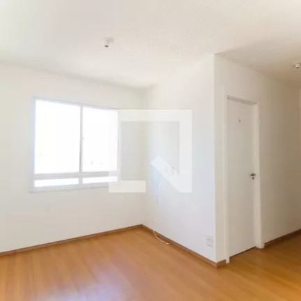 Imagem Apartamento com 2 Quartos para Alugar, 43 m² em Jardim Nossa Senhora Do Carmo - São Paulo Imagem Apartamento com 2 Quartos para Alugar, 43 m² em Jardim Nossa Senhora Do Carmo - São Paulo