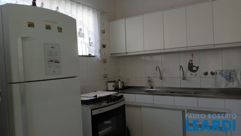 Imagem Casa com 4 Quartos à Venda, 242 m² em Parque Das Nações - Santo André Imagem Casa com 4 Quartos à Venda, 242 m² em Parque Das Nações - Santo André