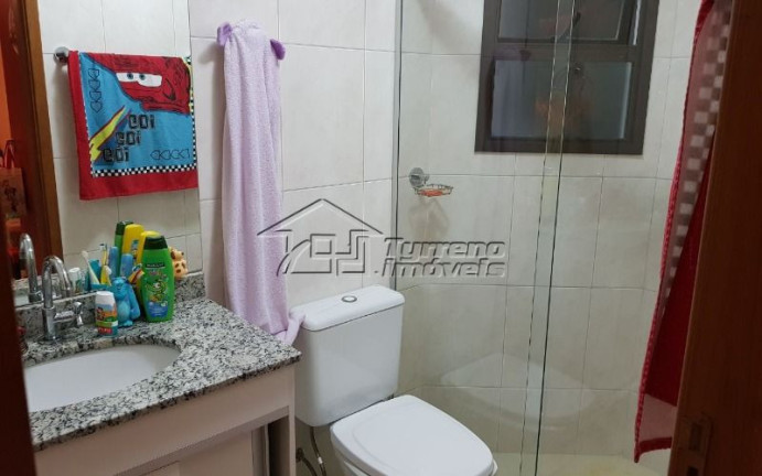 Imagem Apartamento com 3 Quartos à Venda, 96 m² em Urbanova - São José Dos Campos Imagem Apartamento com 3 Quartos à Venda, 96 m² em Urbanova - São José Dos Campos