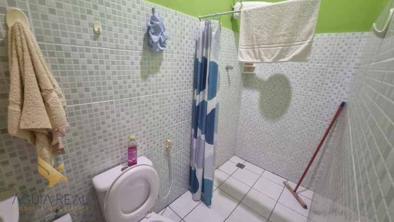 Imagem Chácara com 3 Quartos à Venda, 100 m² em Centro - Terenos Imagem Chácara com 3 Quartos à Venda, 100 m² em Centro - Terenos