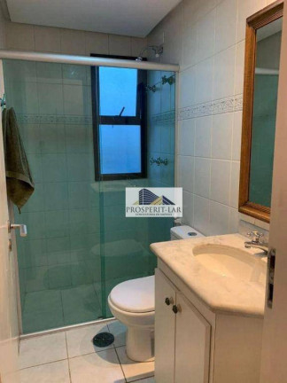Imagem Apartamento com 2 Quartos à Venda, 60 m² em Indianópolis - São Paulo Imagem Apartamento com 2 Quartos à Venda, 60 m² em Indianópolis - São Paulo