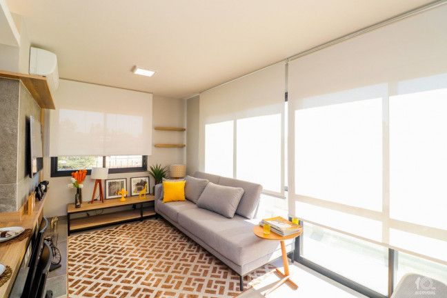 Imagem Apartamento com 2 Quartos à Venda, 79 m² em Jardim Botânico - Porto Alegre Imagem Apartamento com 2 Quartos à Venda, 79 m² em Jardim Botânico - Porto Alegre