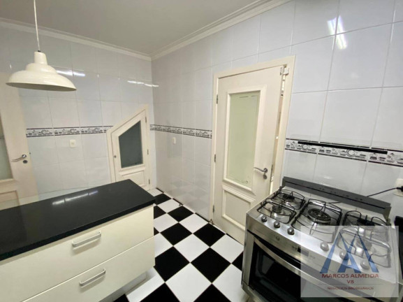 Imagem Casa de Condomínio com 3 Quartos à Venda, 234 m² em Vila Oliveira - Mogi Das Cruzes Imagem Casa de Condomínio com 3 Quartos à Venda, 234 m² em Vila Oliveira - Mogi Das Cruzes