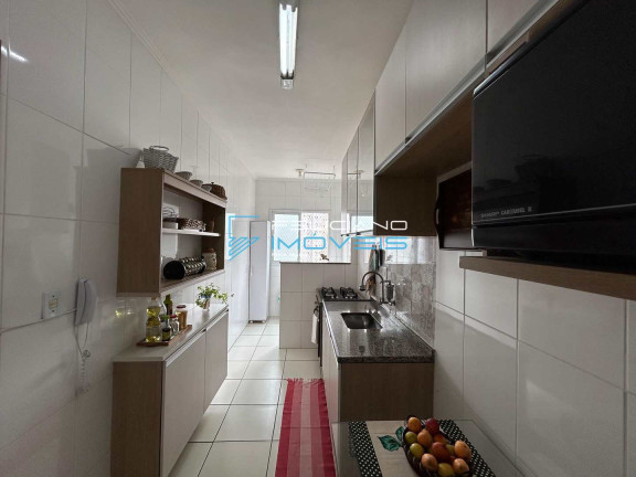 Imagem Apartamento com 2 Quartos à Venda, 65 m² em Guilhermina - Praia Grande Imagem Apartamento com 2 Quartos à Venda, 65 m² em Guilhermina - Praia Grande