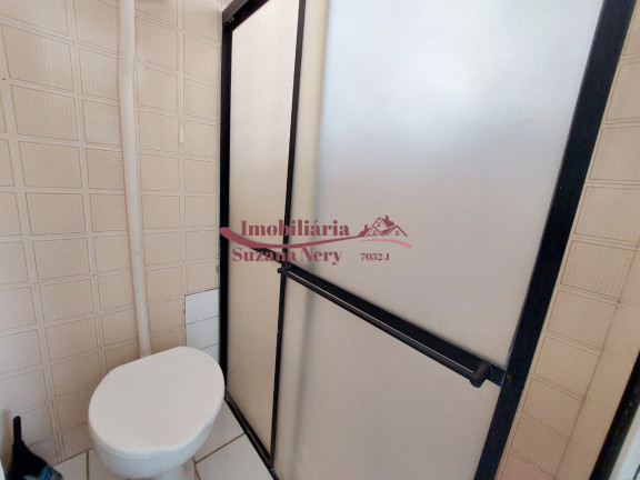 Imagem Apartamento com 4 Quartos à Venda, 190 m² em Candelária - Natal Imagem Apartamento com 4 Quartos à Venda, 190 m² em Candelária - Natal