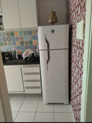 Imagem Apartamento com 1 Quarto à Venda, 33 m² em Mooca - São Paulo Imagem Apartamento com 1 Quarto à Venda, 33 m² em Mooca - São Paulo
