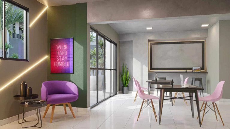 Imagem Imóvel com 2 Quartos à Venda, 40 m² em Jaguaribe - Osasco Imagem Imóvel com 2 Quartos à Venda, 40 m² em Jaguaribe - Osasco
