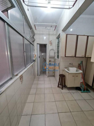 Imagem Apartamento com 2 Quartos à Venda, 123 m² em Santa Cecília - São Paulo Imagem Apartamento com 2 Quartos à Venda, 123 m² em Santa Cecília - São Paulo
