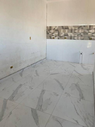 Imagem Apartamento com 1 Quarto à Venda, 29 m² em Parada Inglesa - São Paulo Imagem Apartamento com 1 Quarto à Venda, 29 m² em Parada Inglesa - São Paulo
