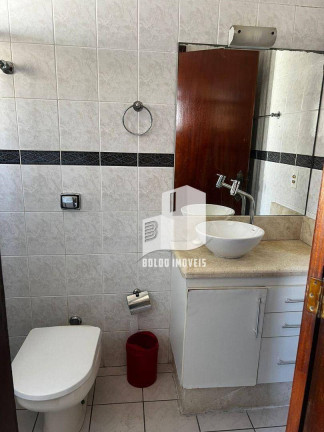 Imagem Imóvel com 2 Quartos à Venda, 74 m² em Vila Guilhermina - Praia Grande