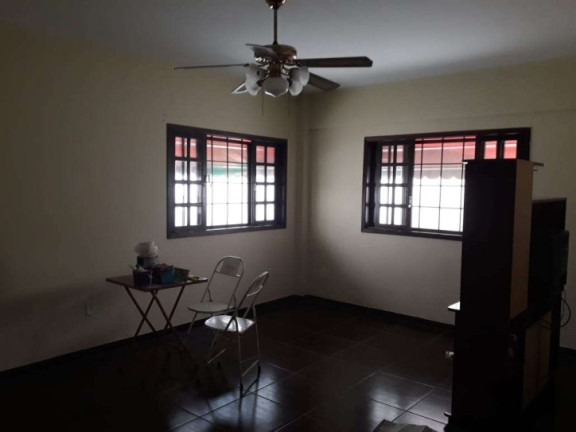 Imagem Apartamento com 2 Quartos à Venda, 70 m² em Pitória - São Pedro Da Aldeia Imagem Apartamento com 2 Quartos à Venda, 70 m² em Pitória - São Pedro Da Aldeia