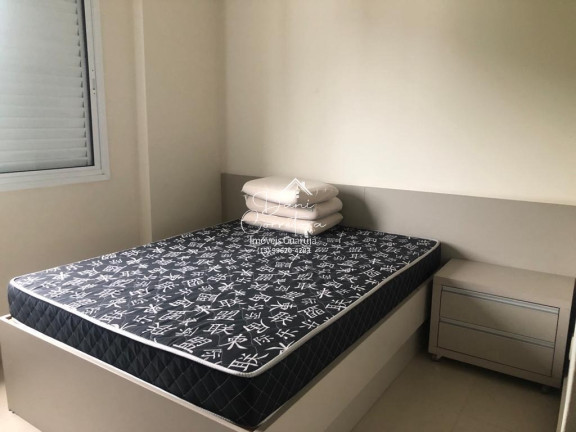 Imagem Apartamento com 3 Quartos à Venda, 158 m² em Enseada - Guarujá