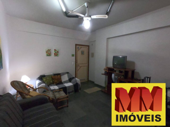Imagem Apartamento com 1 Quarto à Venda, 46 m² em Centro - Cabo Frio Imagem Apartamento com 1 Quarto à Venda, 46 m² em Centro - Cabo Frio