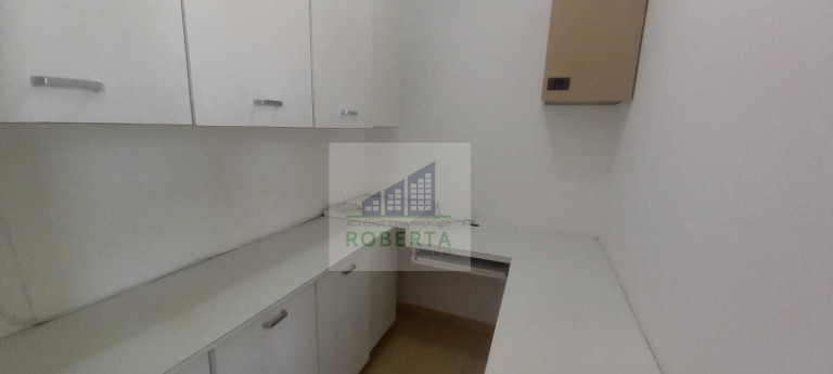 Imagem Apartamento com 3 Quartos à Venda, 98 m² em Vila Olímpia - São Paulo Imagem Apartamento com 3 Quartos à Venda, 98 m² em Vila Olímpia - São Paulo