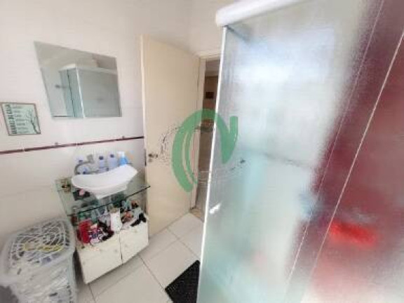 Imagem Apartamento com 2 Quartos à Venda, 62 m² em Vila Mathias - Santos Imagem Apartamento com 2 Quartos à Venda, 62 m² em Vila Mathias - Santos