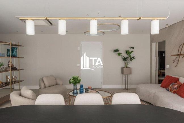 Imagem Imóvel com 3 Quartos para Alugar, 157 m² em Cambuí - Campinas Imagem Imóvel com 3 Quartos para Alugar, 157 m² em Cambuí - Campinas