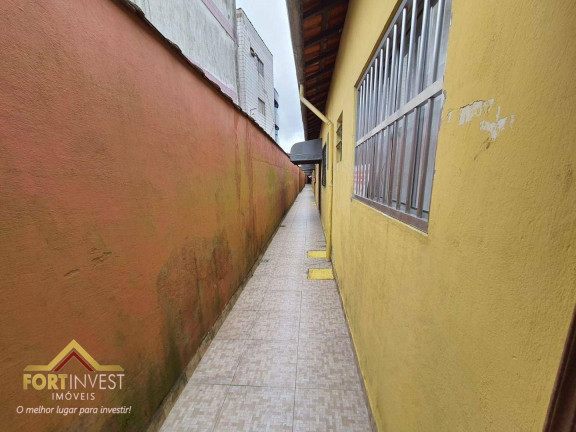 Imagem Imóvel com 1 Quarto à Venda, 33 m² em Aviação - Praia Grande Imagem Imóvel com 1 Quarto à Venda, 33 m² em Aviação - Praia Grande