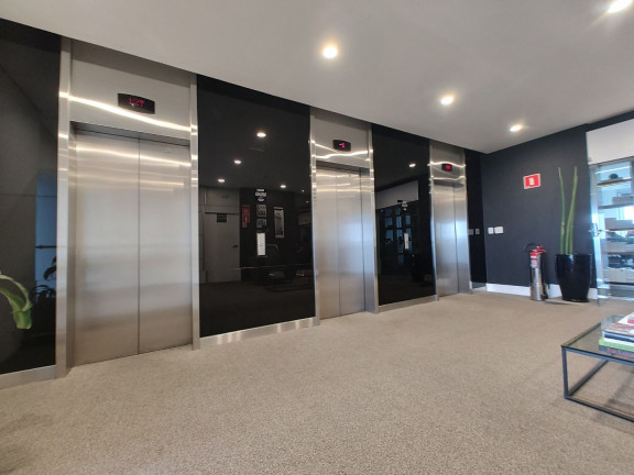 Imagem Sala Comercial para Alugar, 200 m² em Bela Vista - São Paulo Imagem Sala Comercial para Alugar, 200 m² em Bela Vista - São Paulo