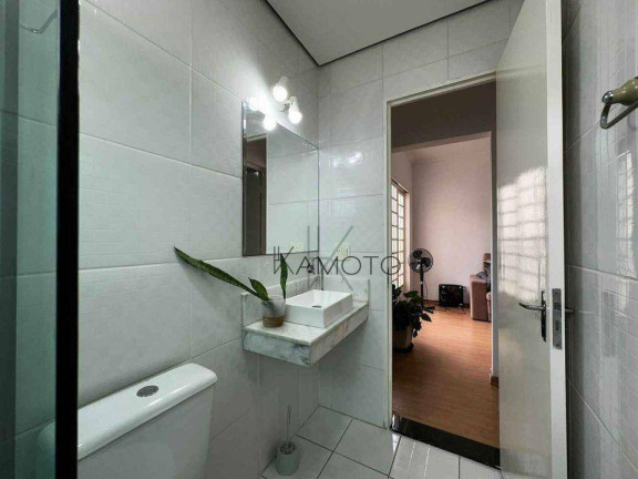 Imagem Apartamento com 2 Quartos à Venda, 54 m² em Vila Urupês - Suzano Imagem Apartamento com 2 Quartos à Venda, 54 m² em Vila Urupês - Suzano