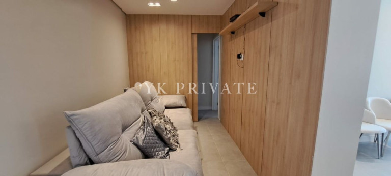 Imagem Cobertura com 2 Quartos à Venda, 93 m² em Lapa - São Paulo
